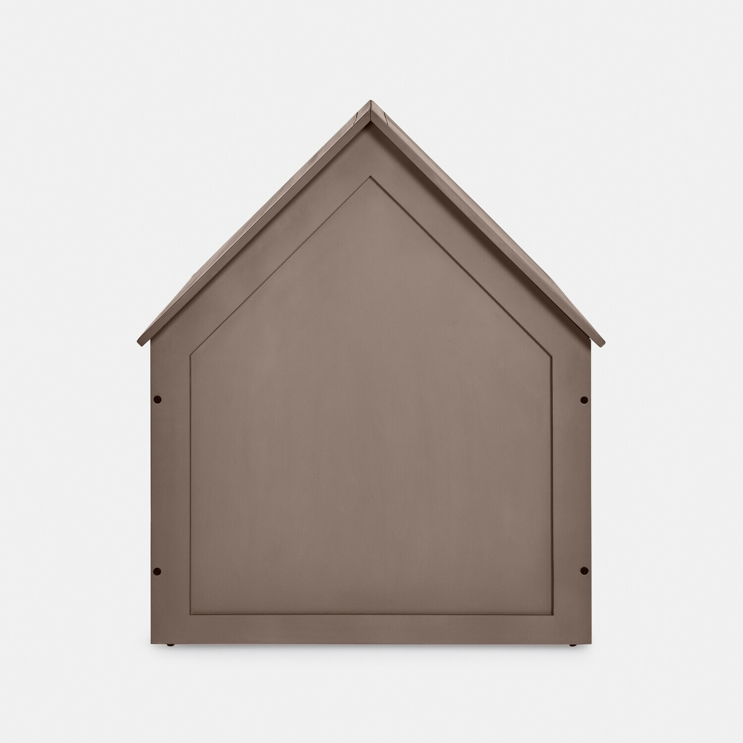 Cuccia per cani Iverton