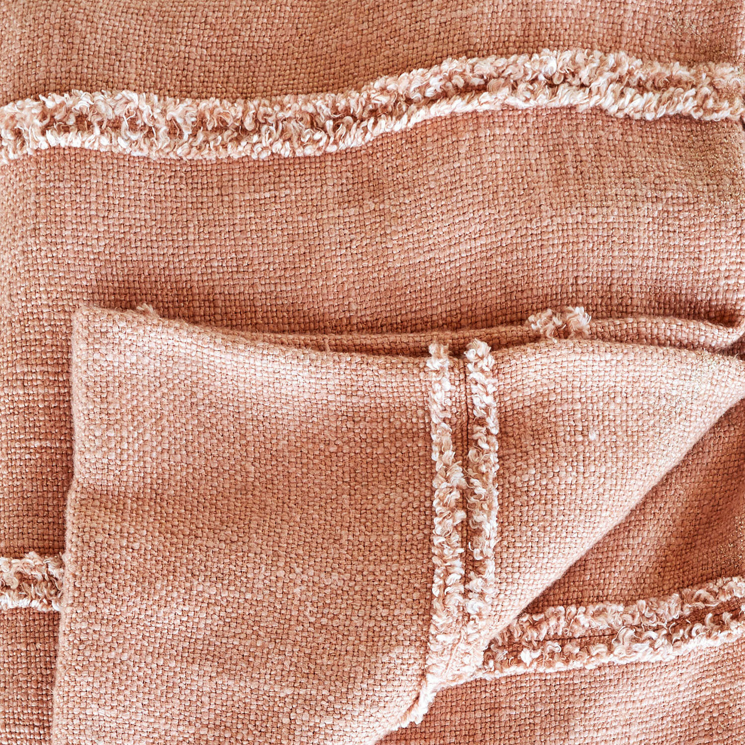 Coperta Allanton