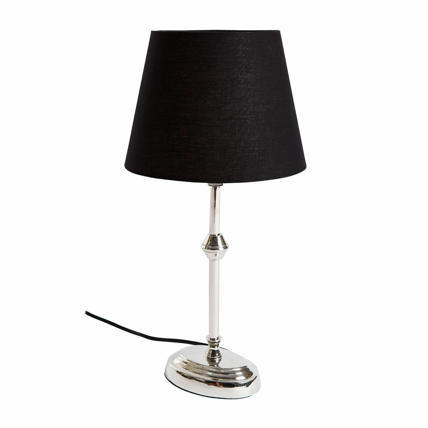 Lampada da tavolo Luceau