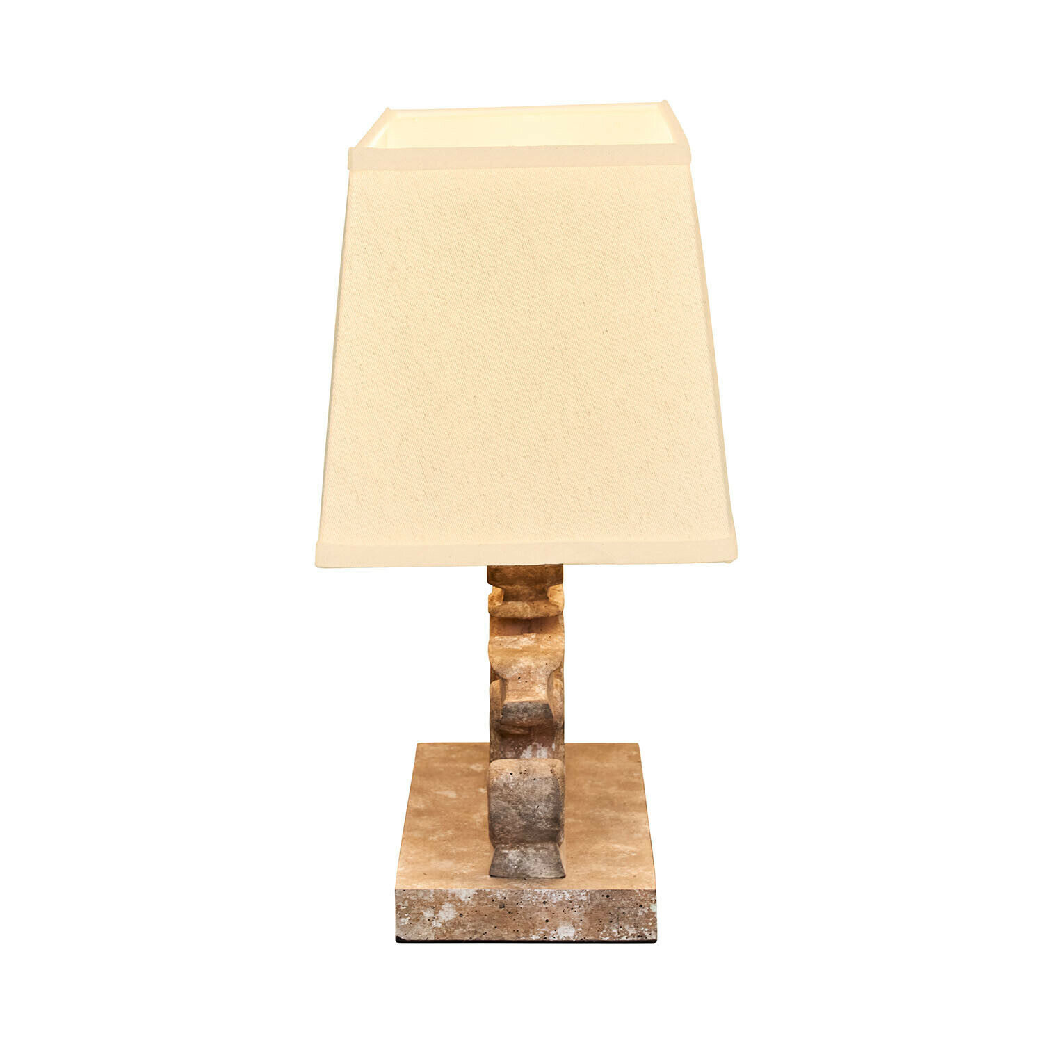 Lampada da tavolo Portenza
