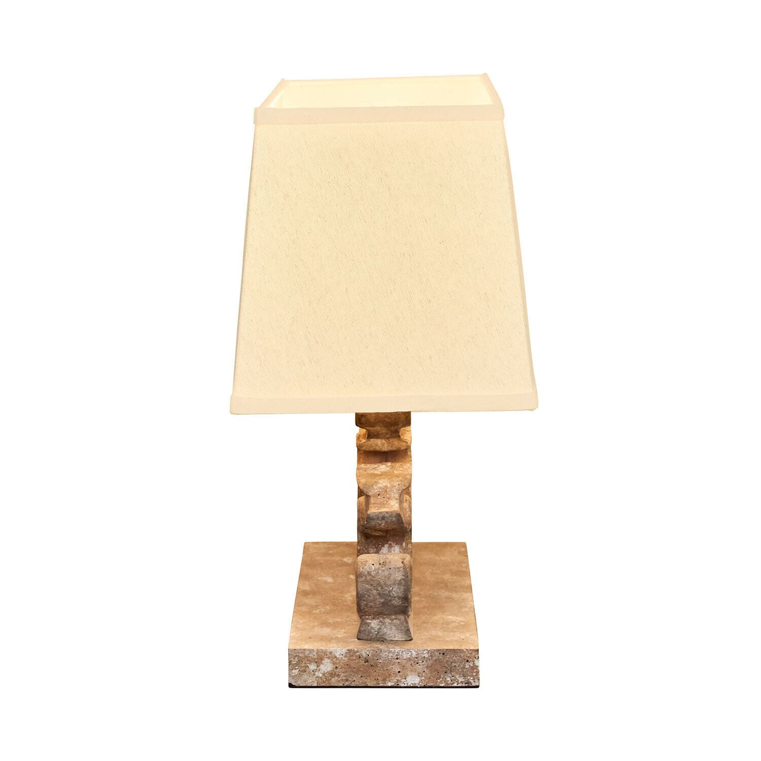 Lampada da tavolo Portenza
