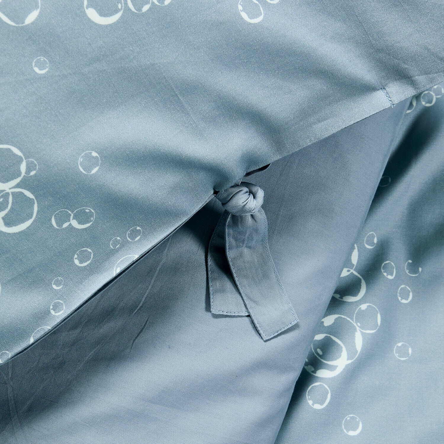 Biancheria da letto Lomencia