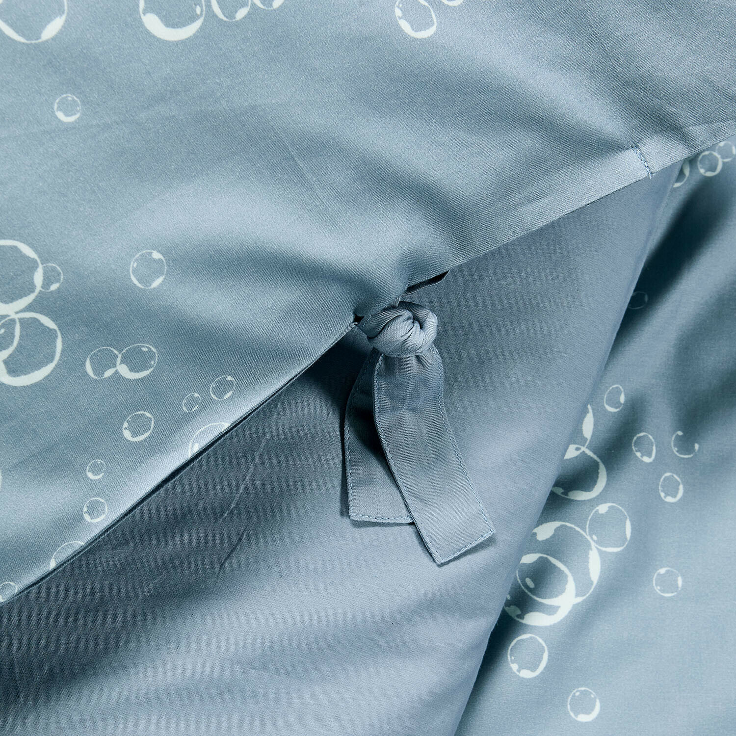 Biancheria da letto Lomencia