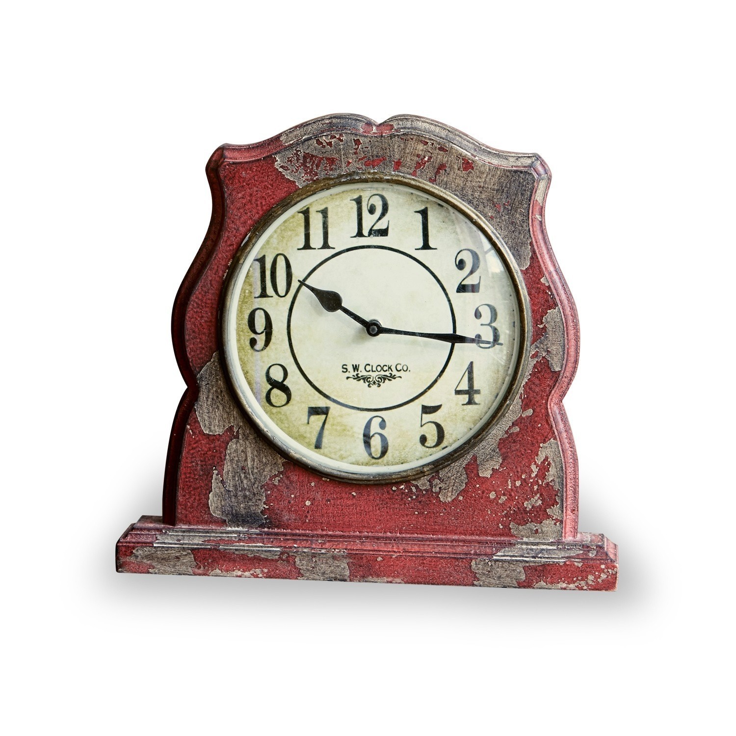 Orologio Nelle
