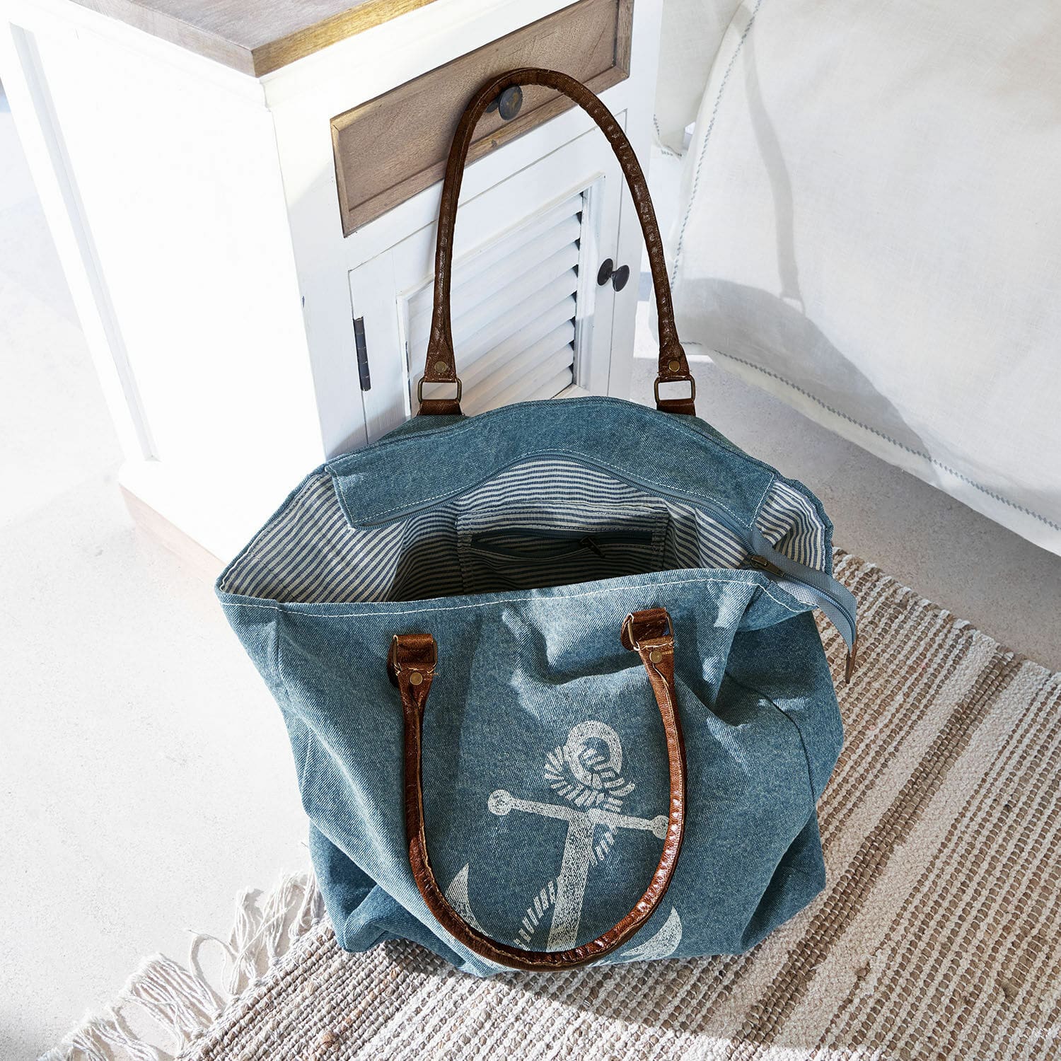 Borsa Natalia