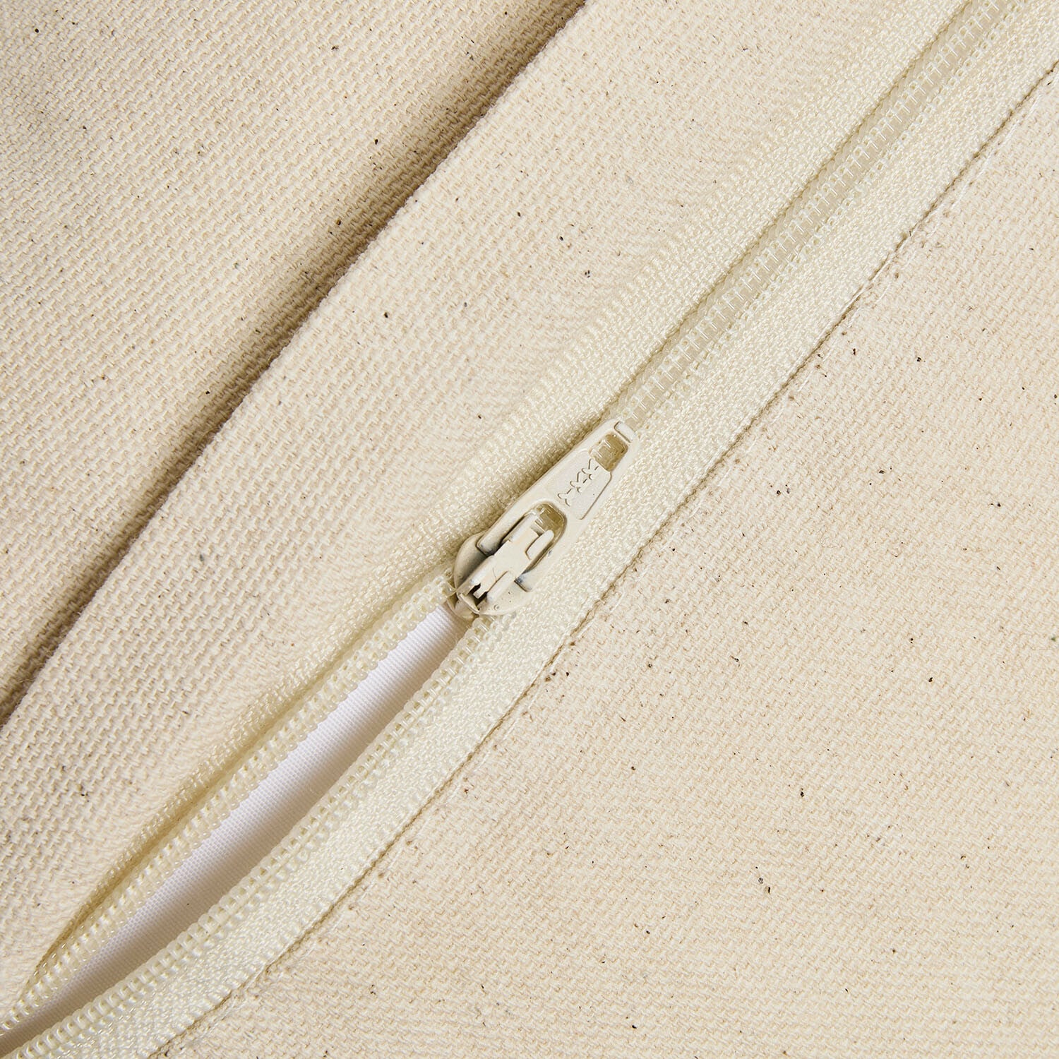 Copricuscino Tindrae