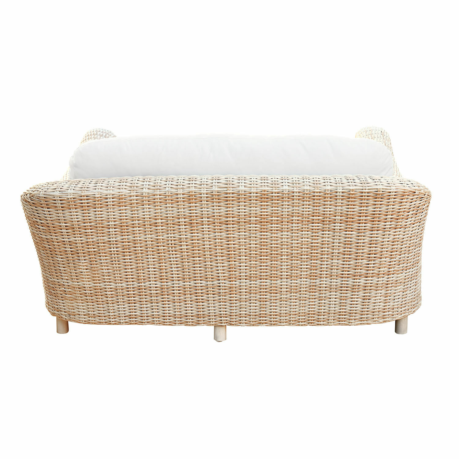 Divano lounge Heloite