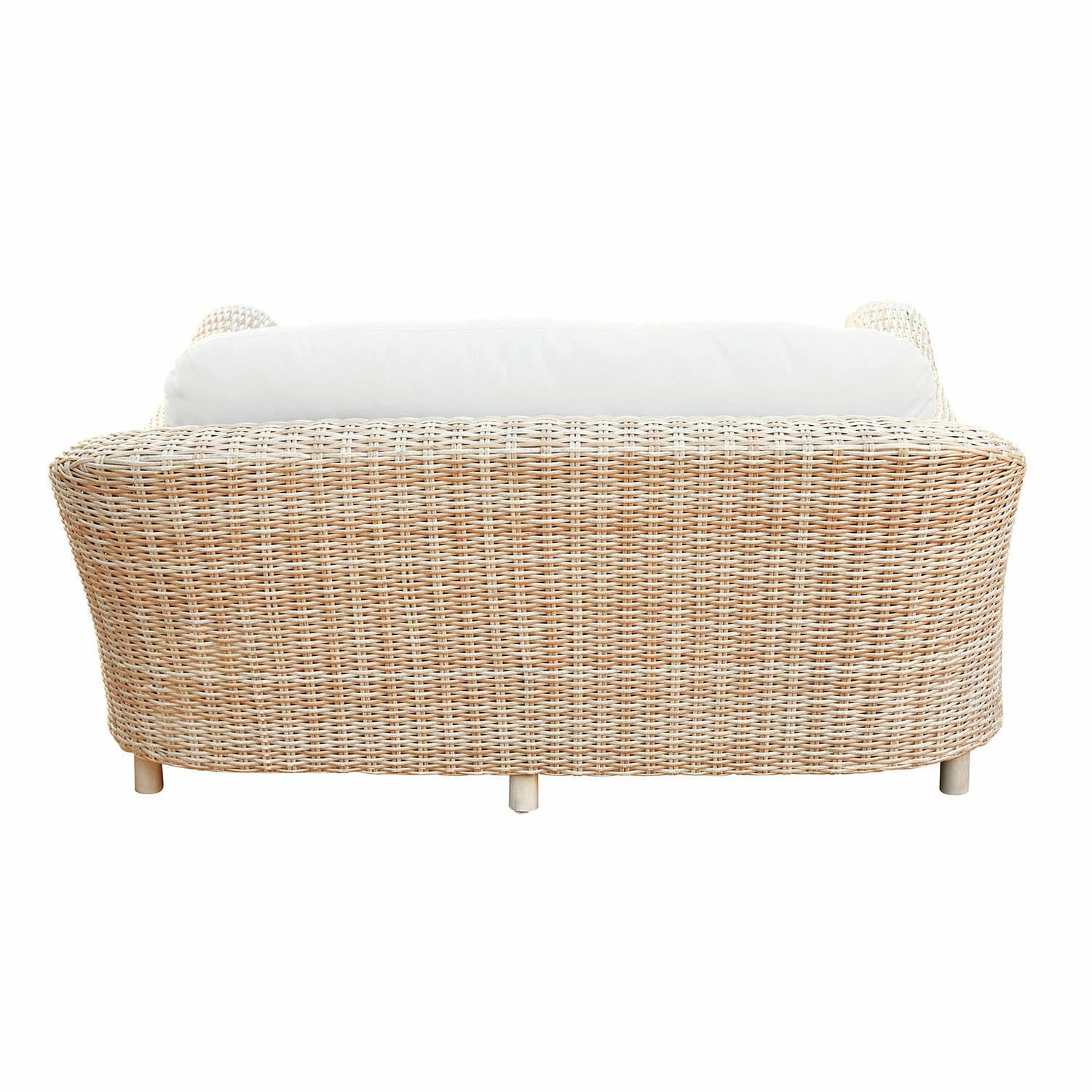 Divano lounge Heloite