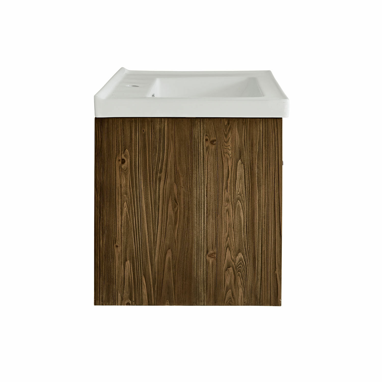 Mobile con lavabo Greenhaven
