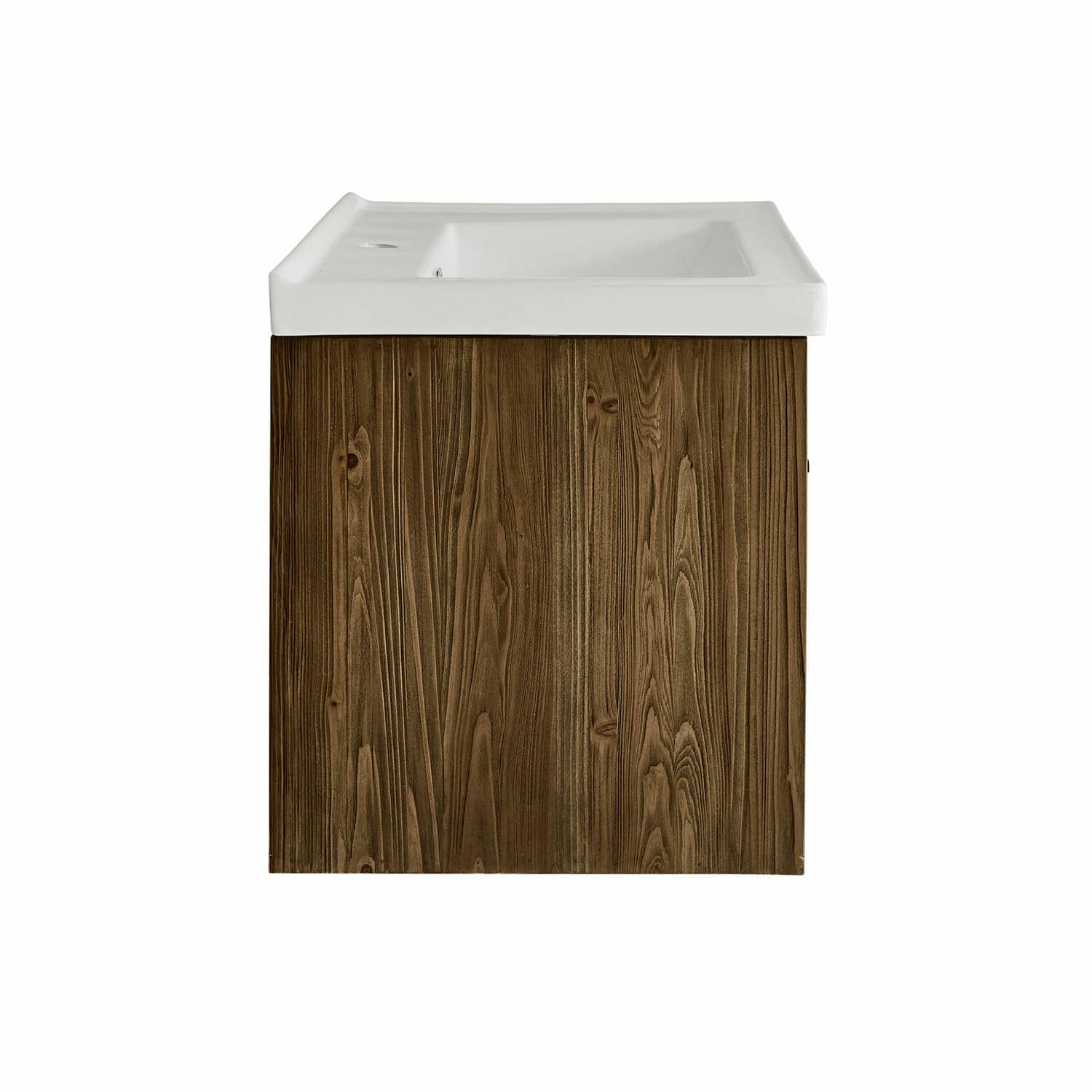 Mobile con lavabo Greenhaven