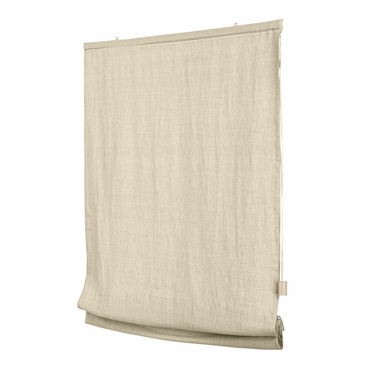 Tenda a pacchetto Lunavaux