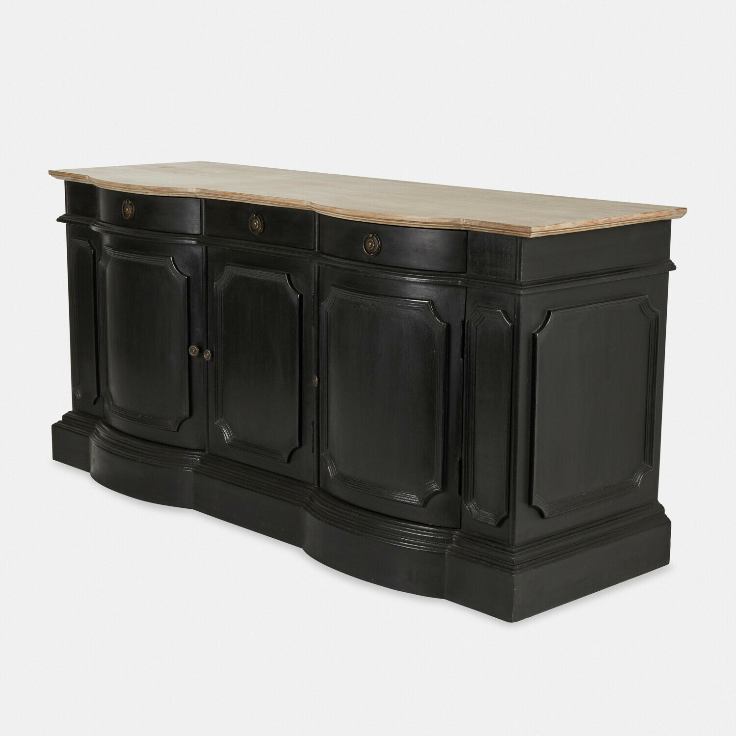 Credenza Rélovine