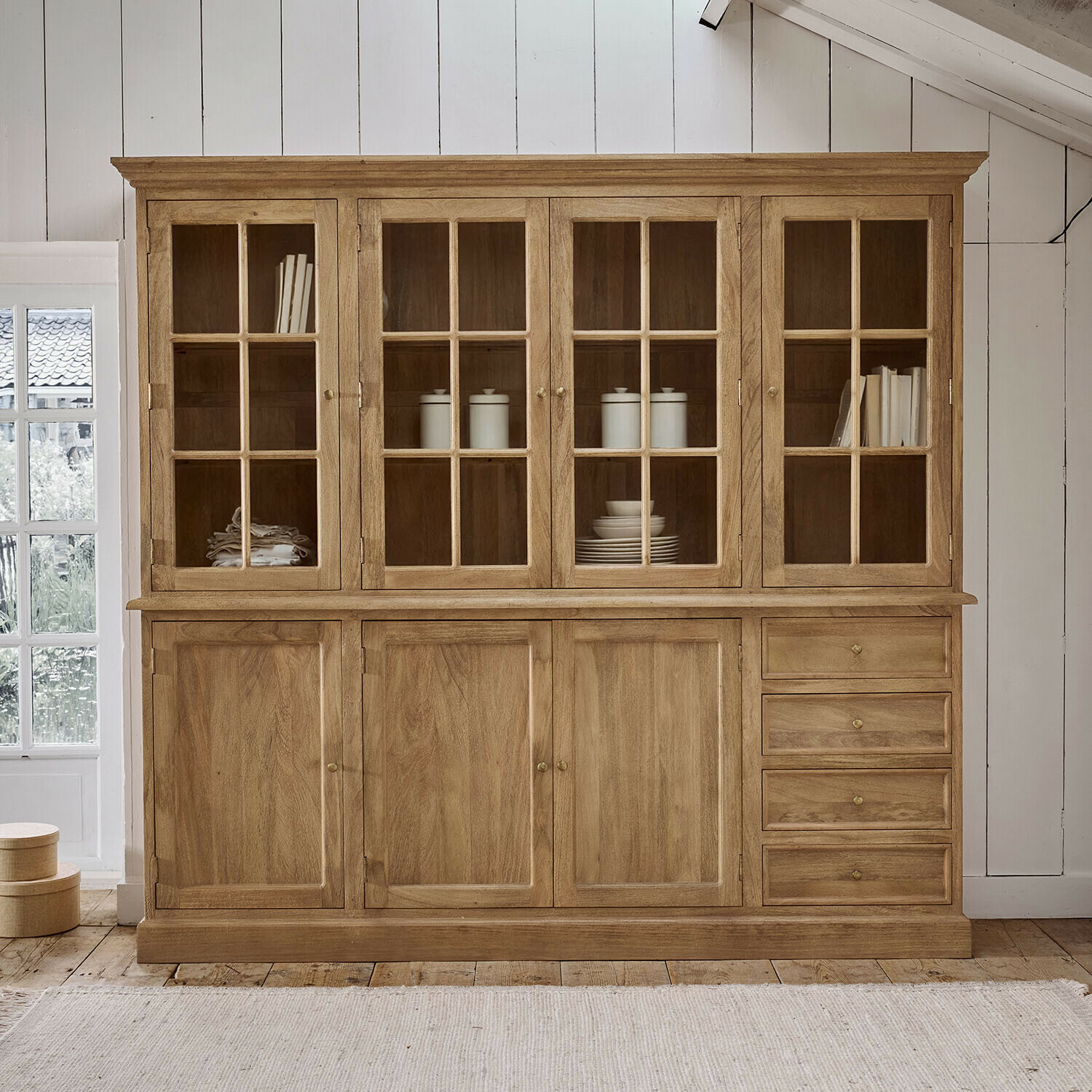 Credenza Calvière