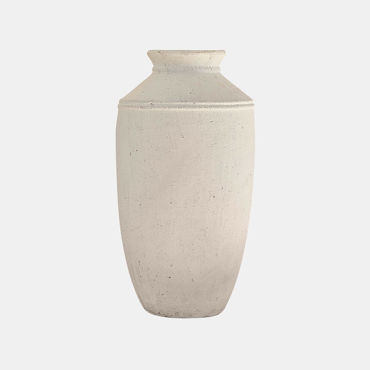 Vaso Niverana