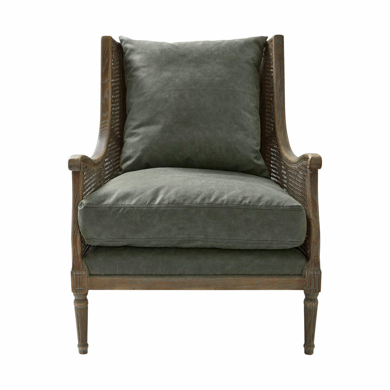 Poltrona Greenbrier