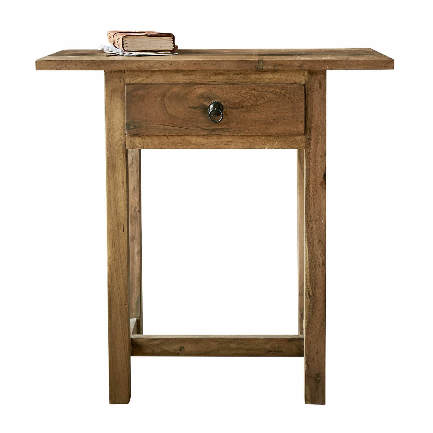 Consolle Velourique