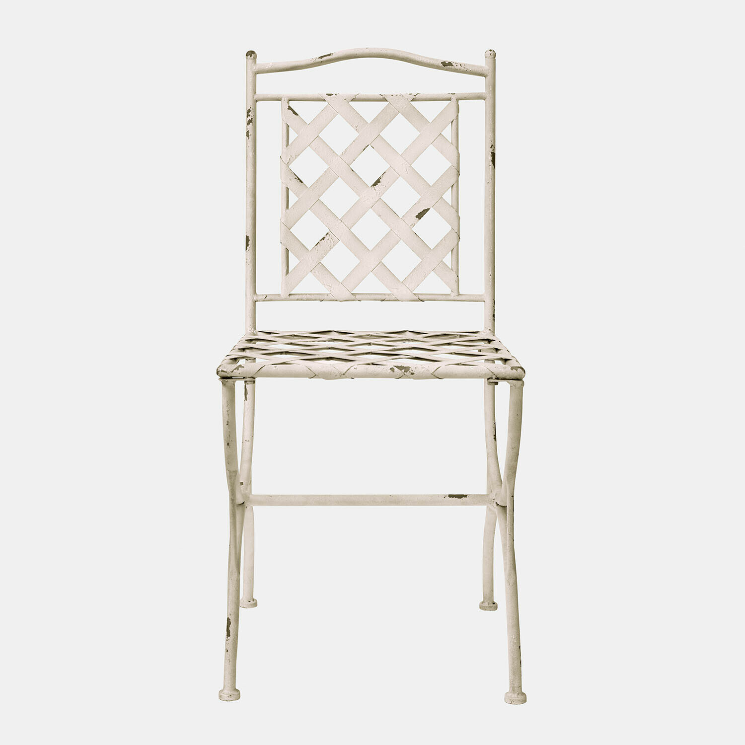 Sedia Gavrielle