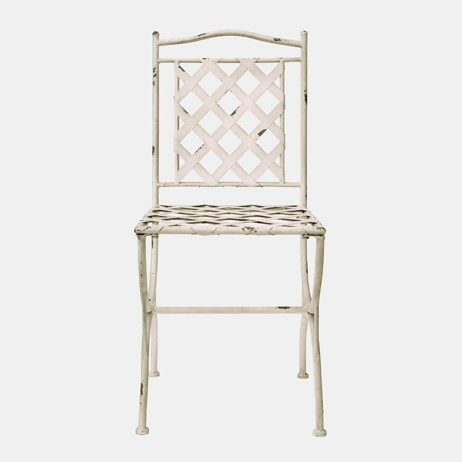 Sedia Gavrielle