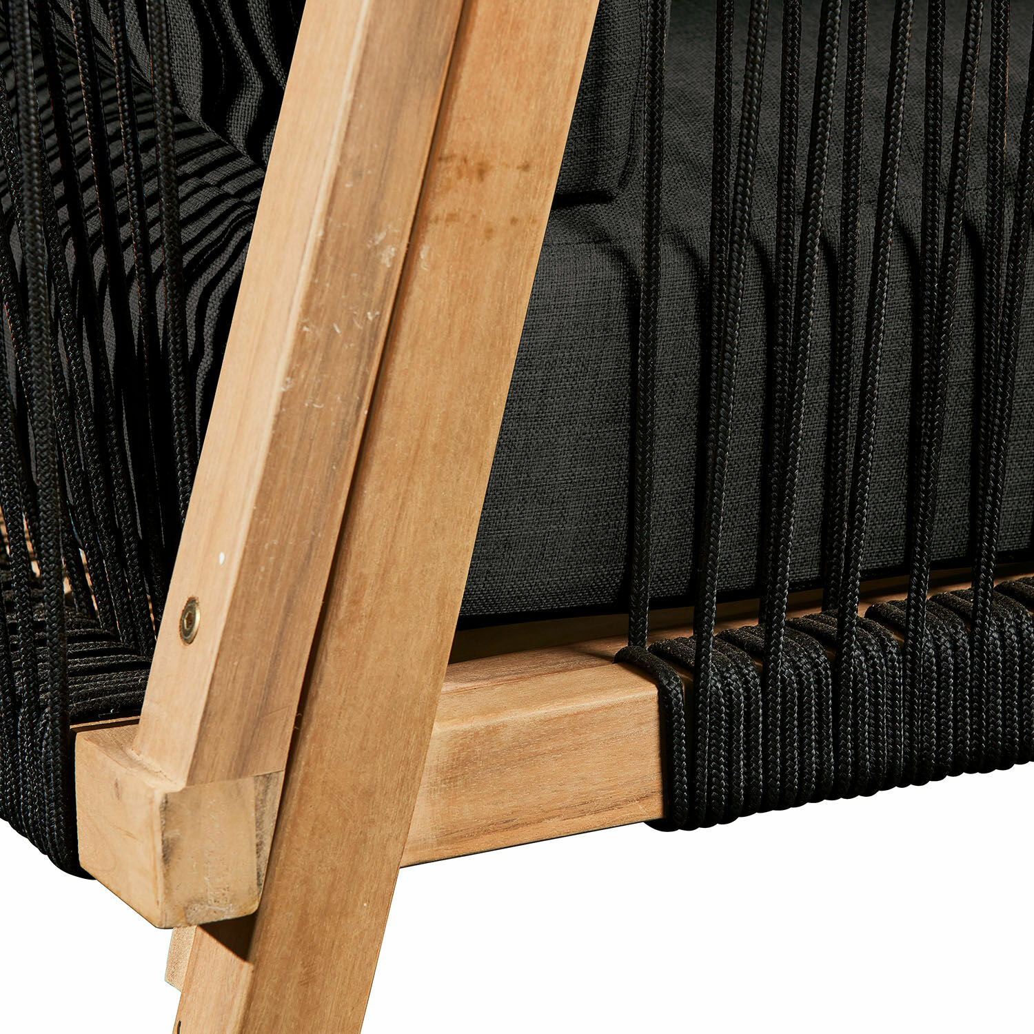 Salotto FSC®-100% Shreveport