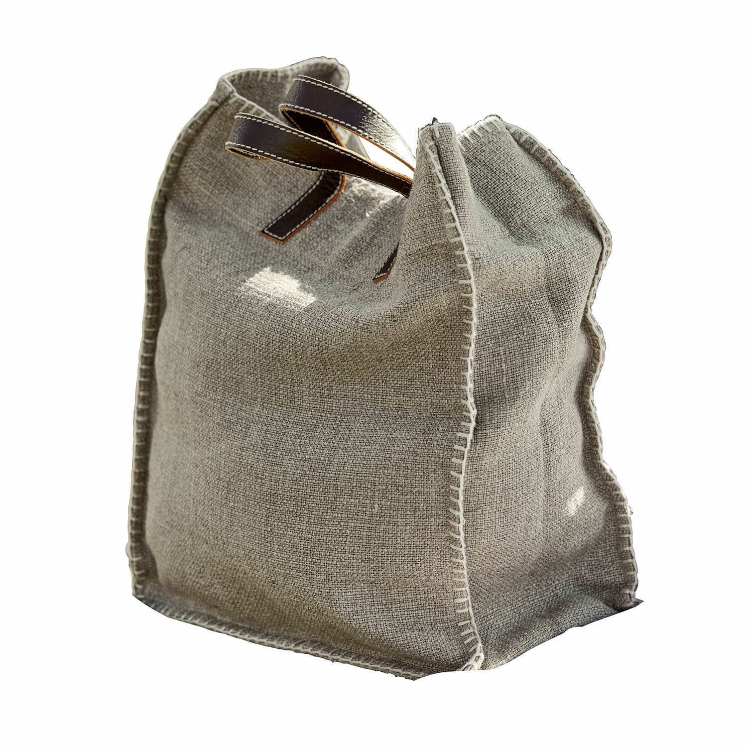 Borsa Philine