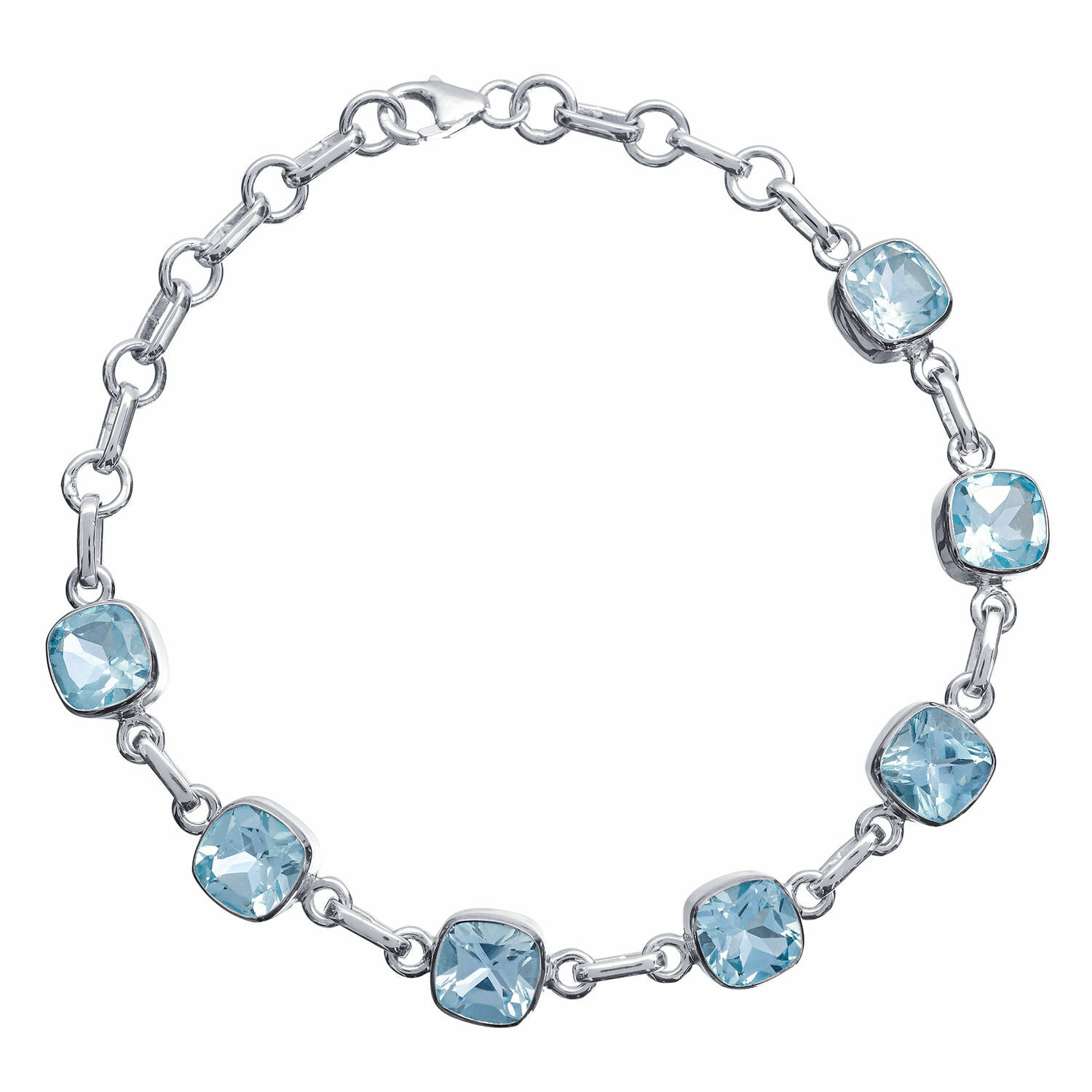 Braccialetto Lilianne