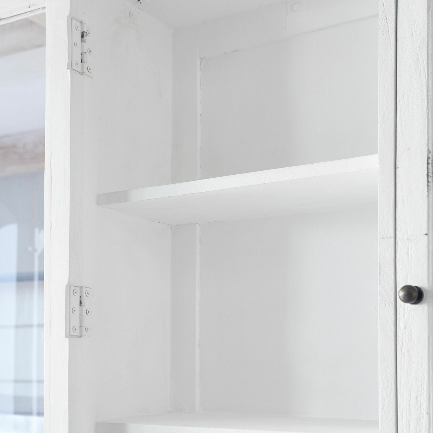 Credenza Bolquère