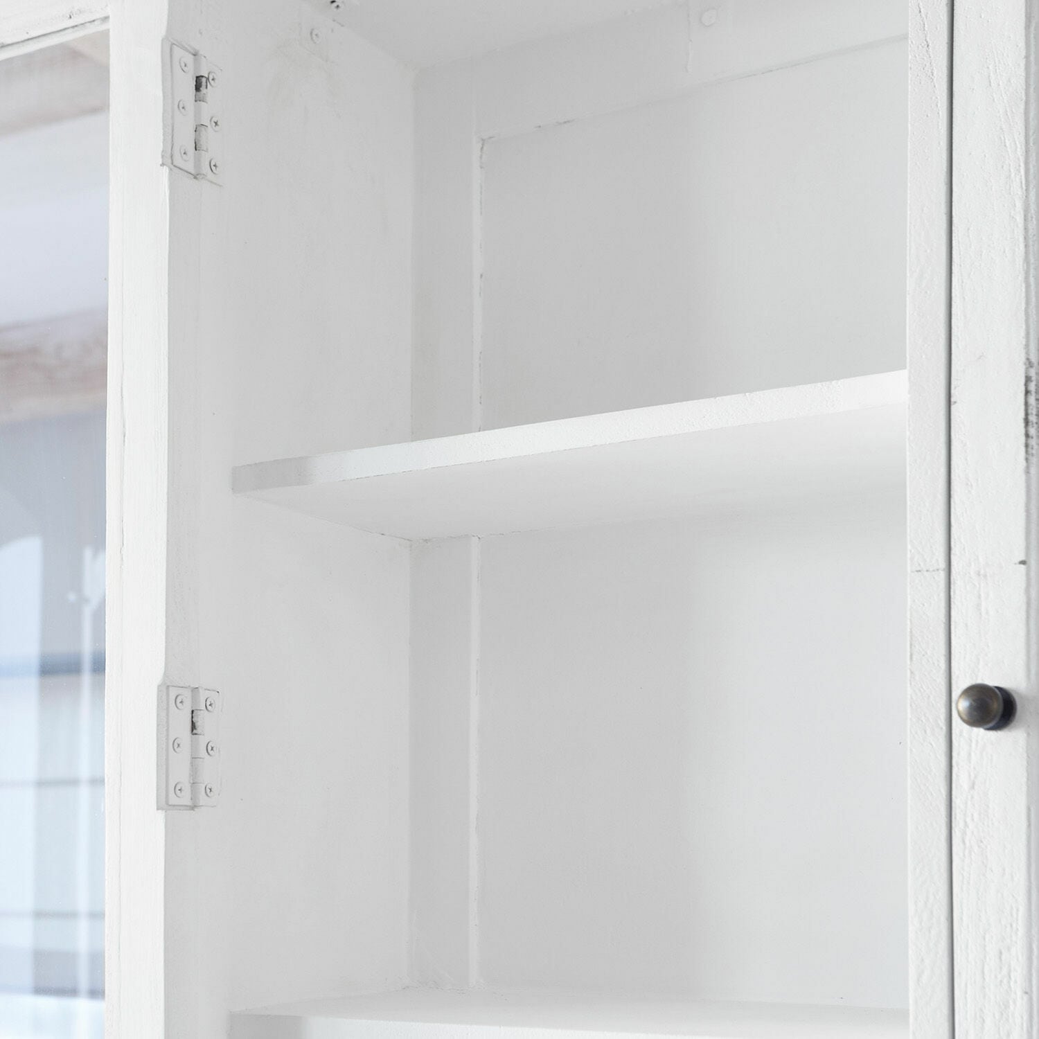 Credenza Bolquère