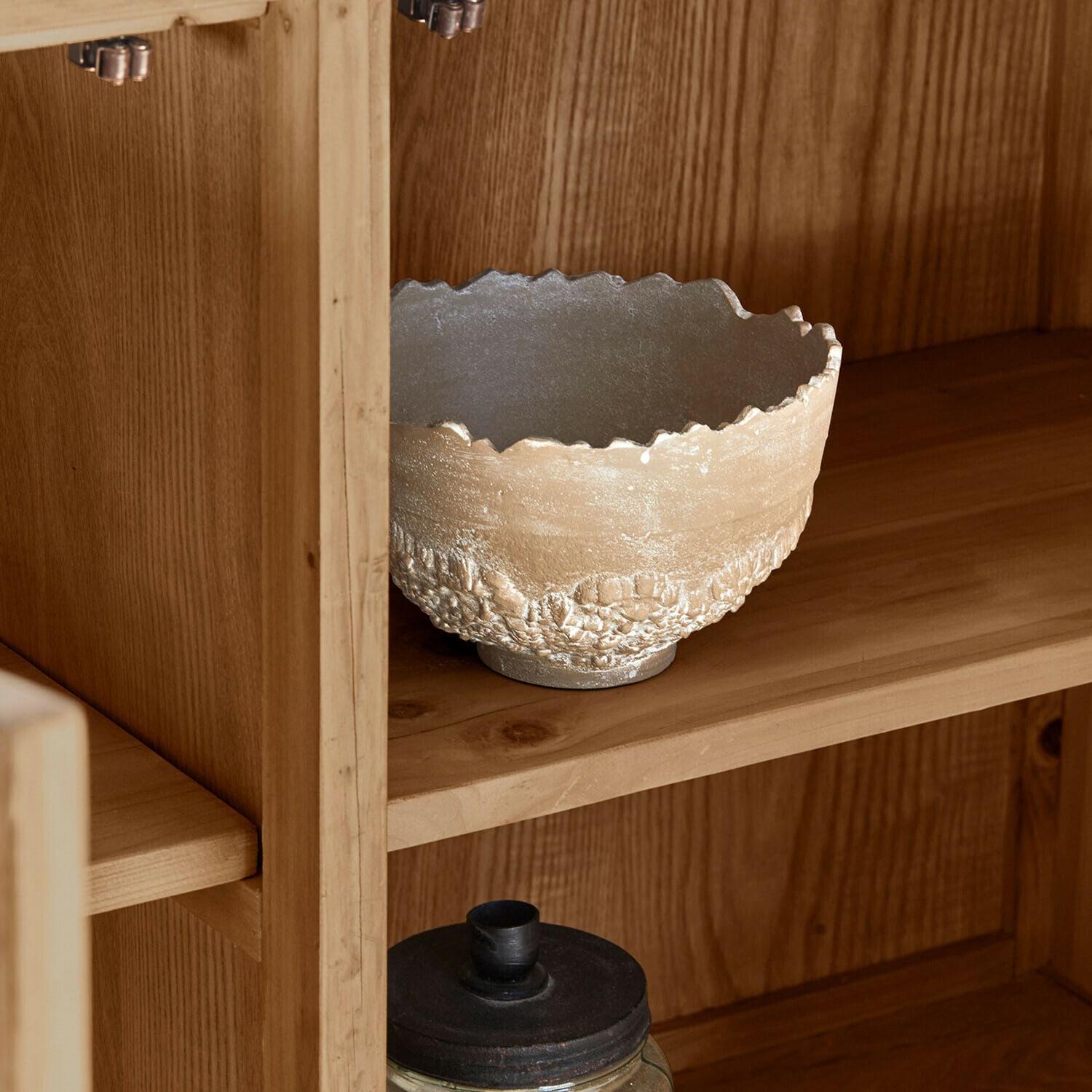 Mobile da cucina Sunnybrook