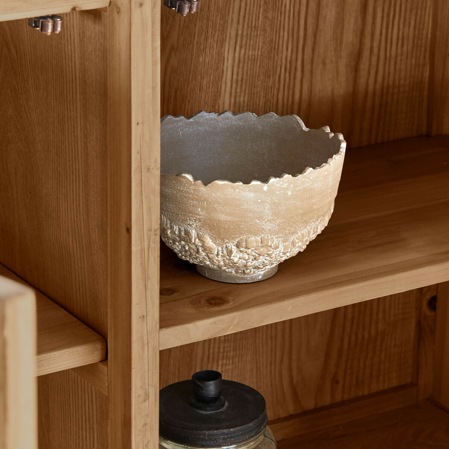 Mobile da cucina Sunnybrook