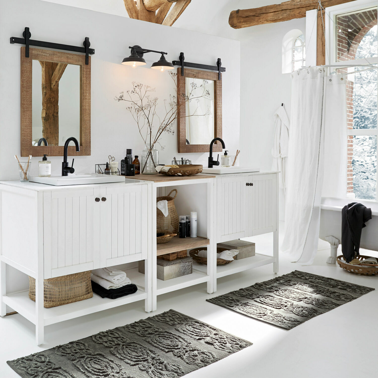 Scendibagno Talafar