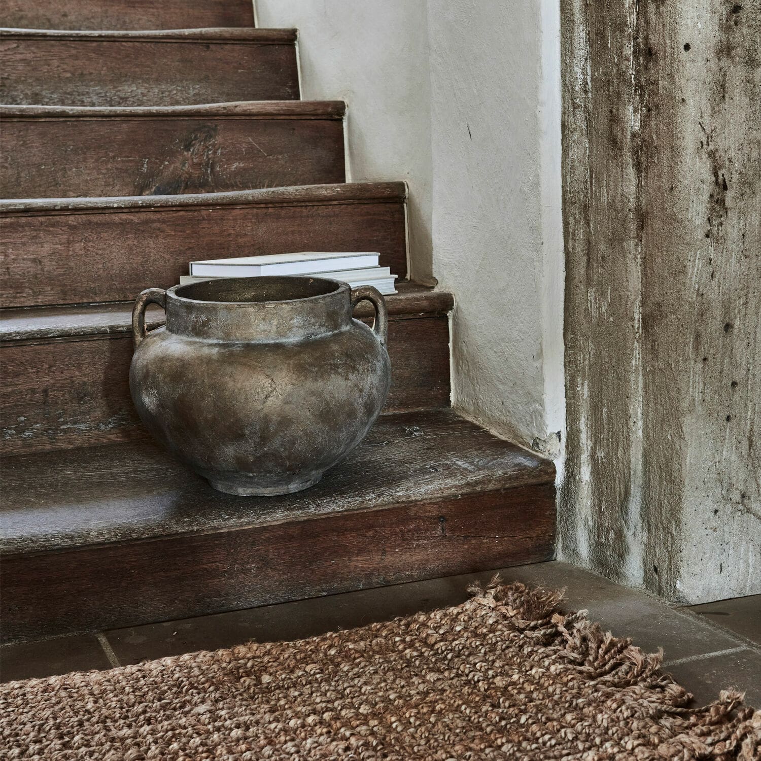 Vaso Rieux