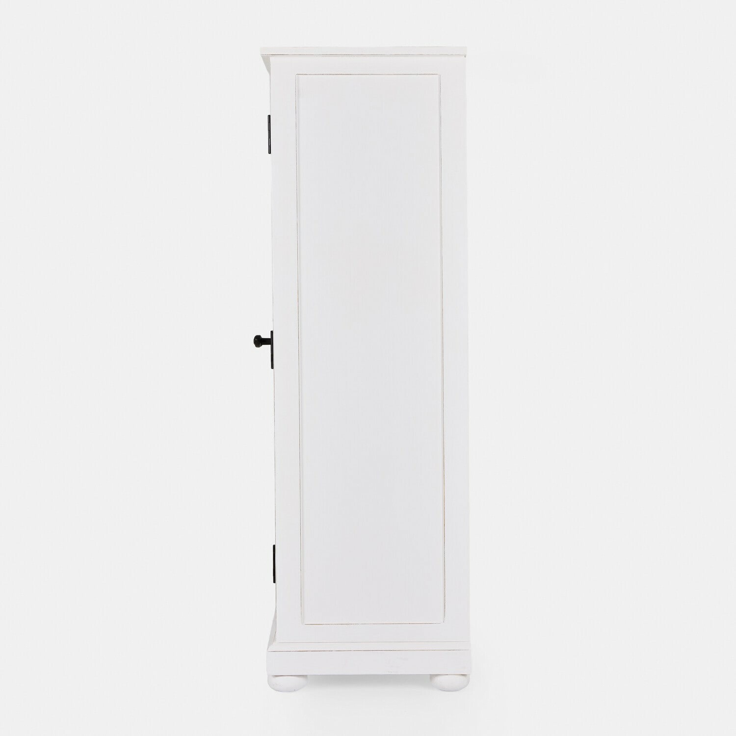 Credenza Salivonne