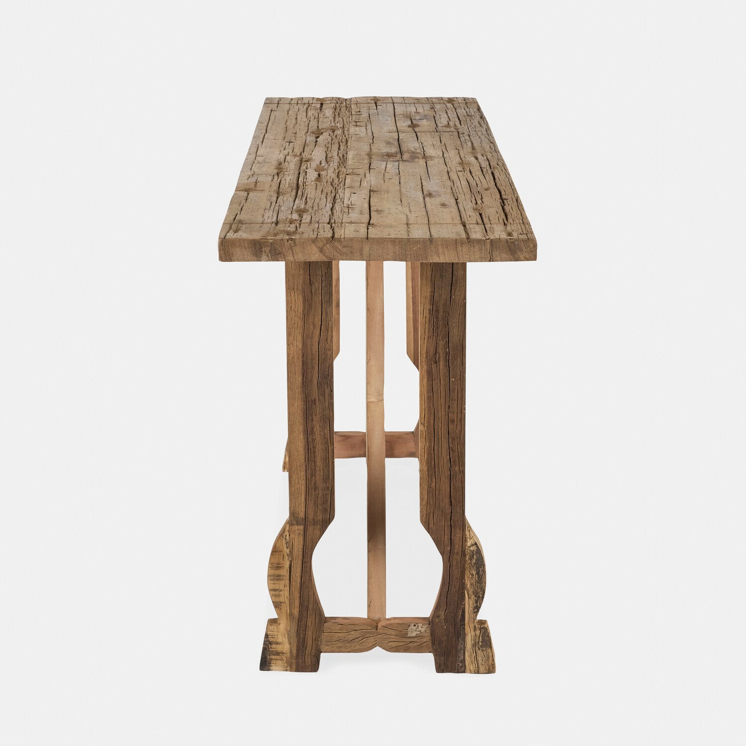 Consolle Montévine