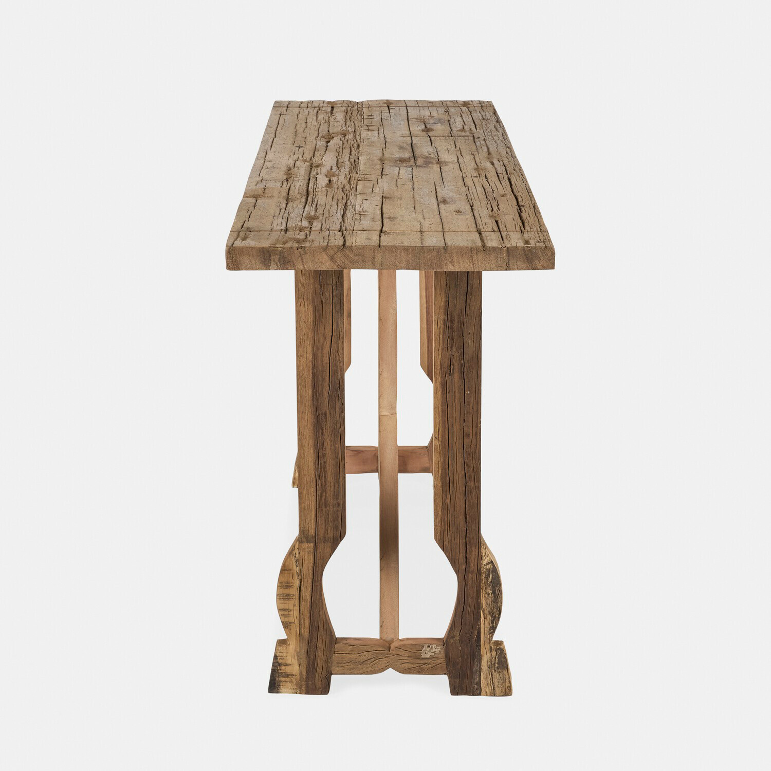Consolle Montévine