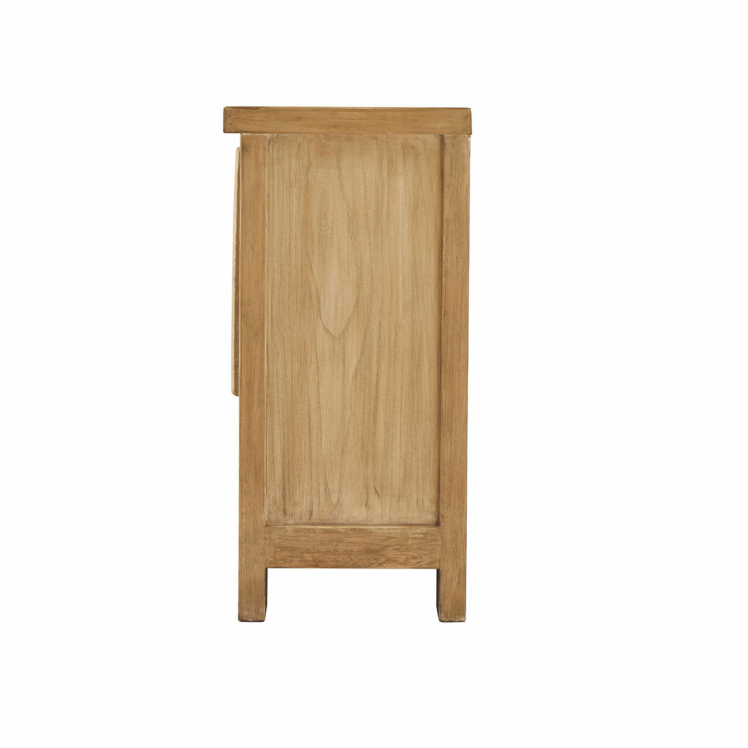 Credenza Trésorique