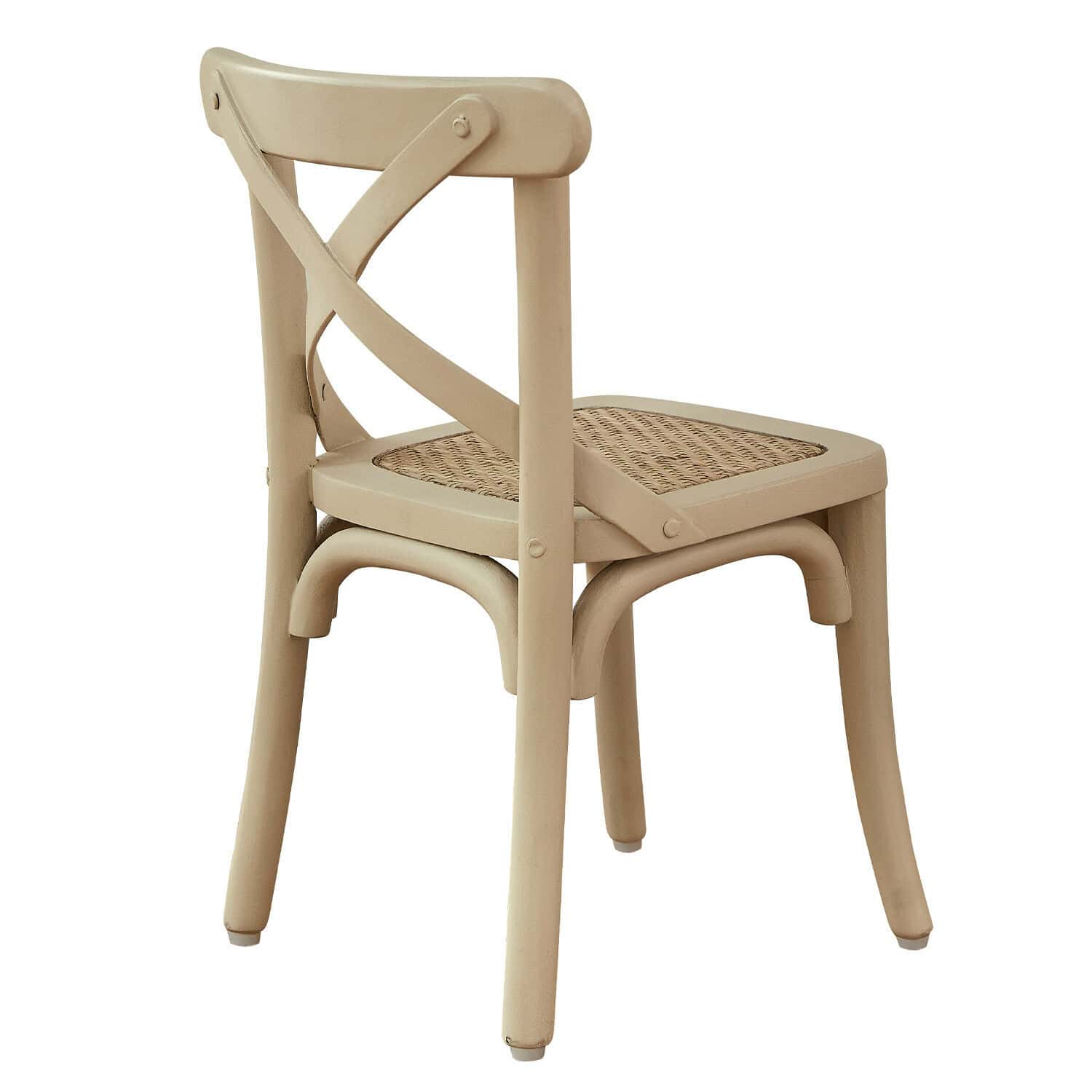 Sedia per bambini Sourila