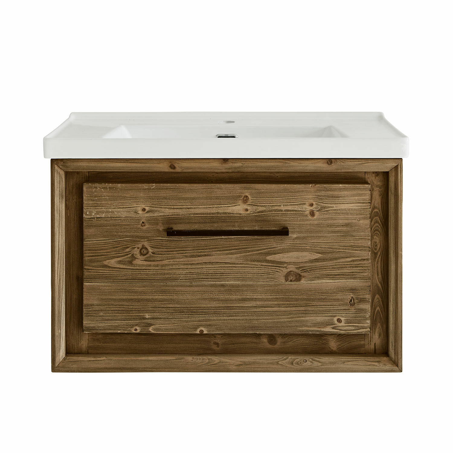 Mobile con lavabo Greenhaven