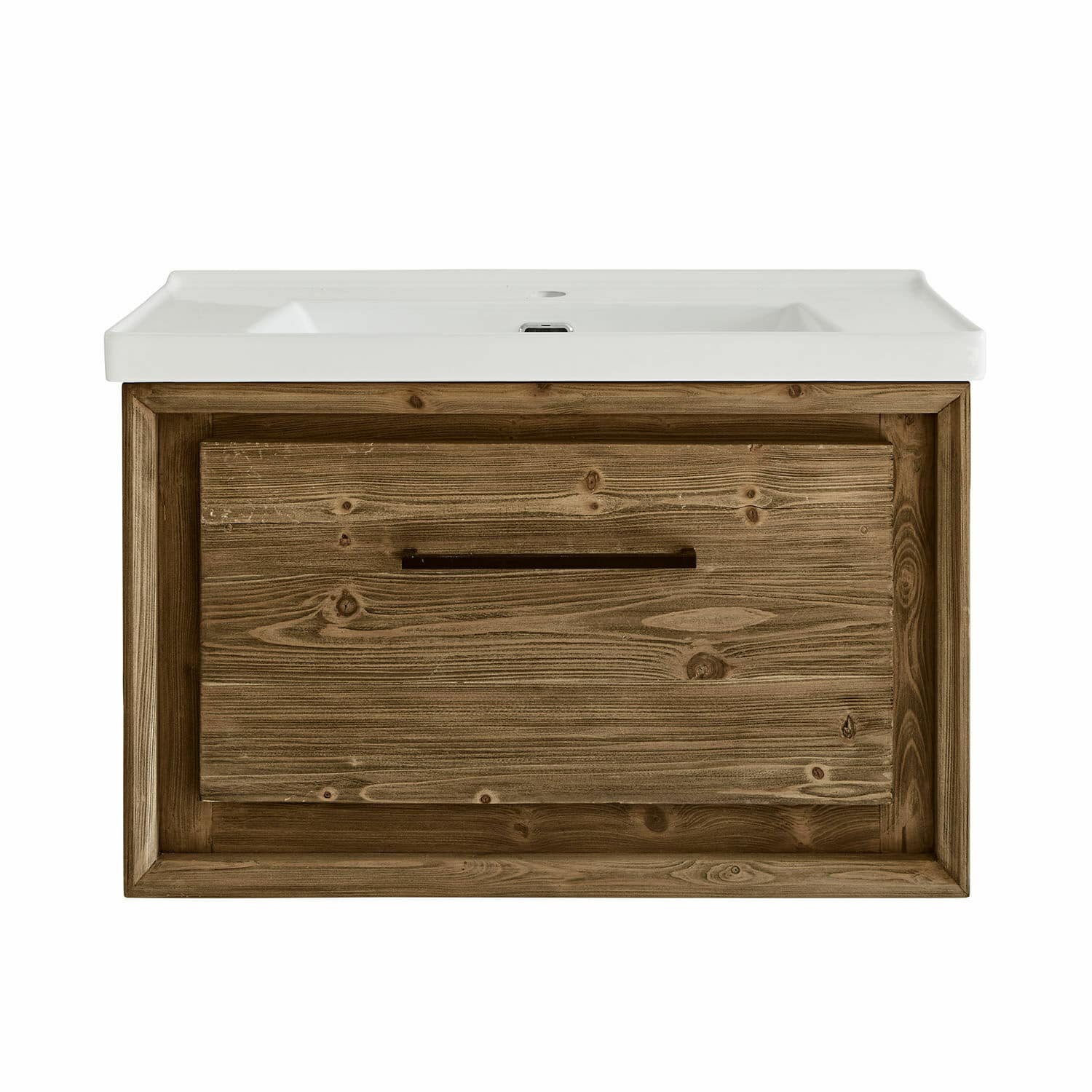 Mobile con lavabo Greenhaven