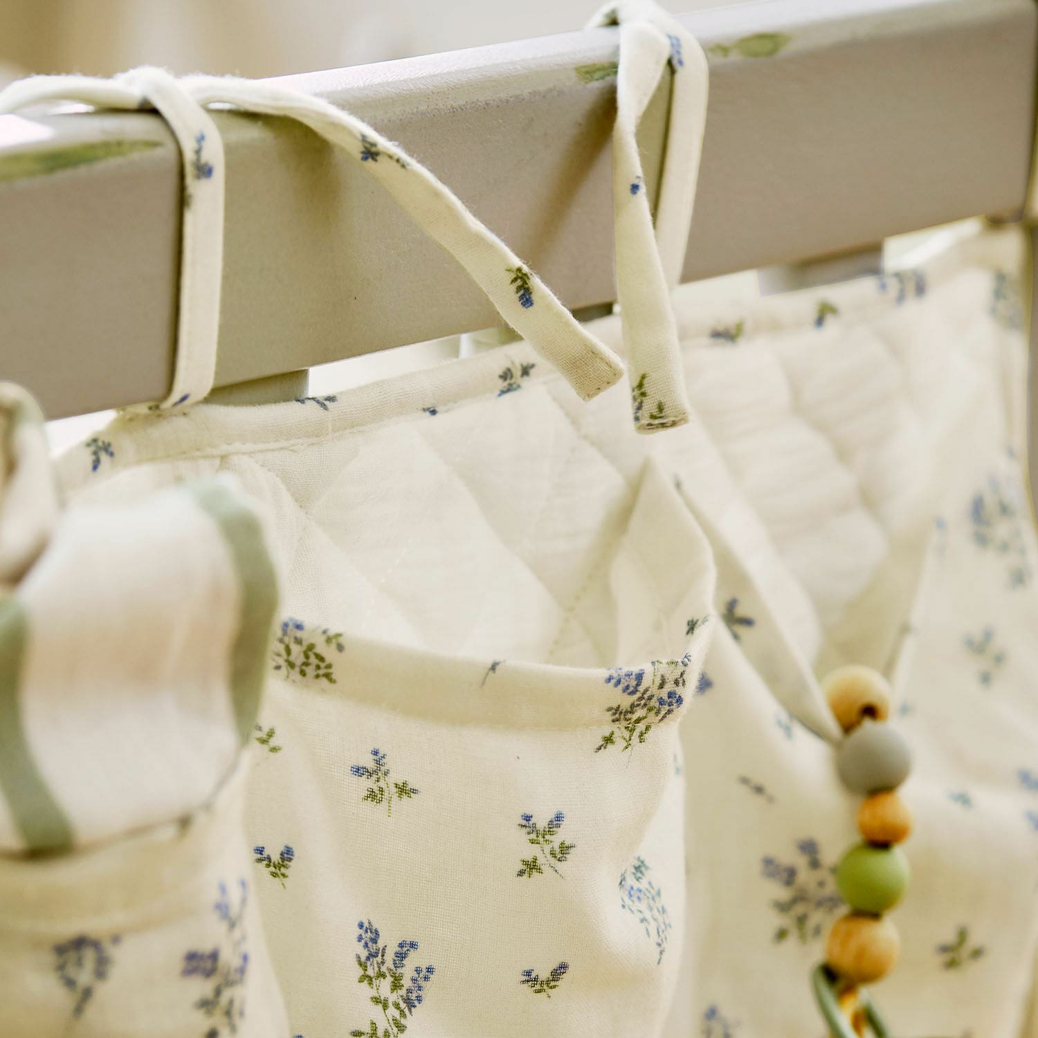 Borsa portaoggetti Nymariel