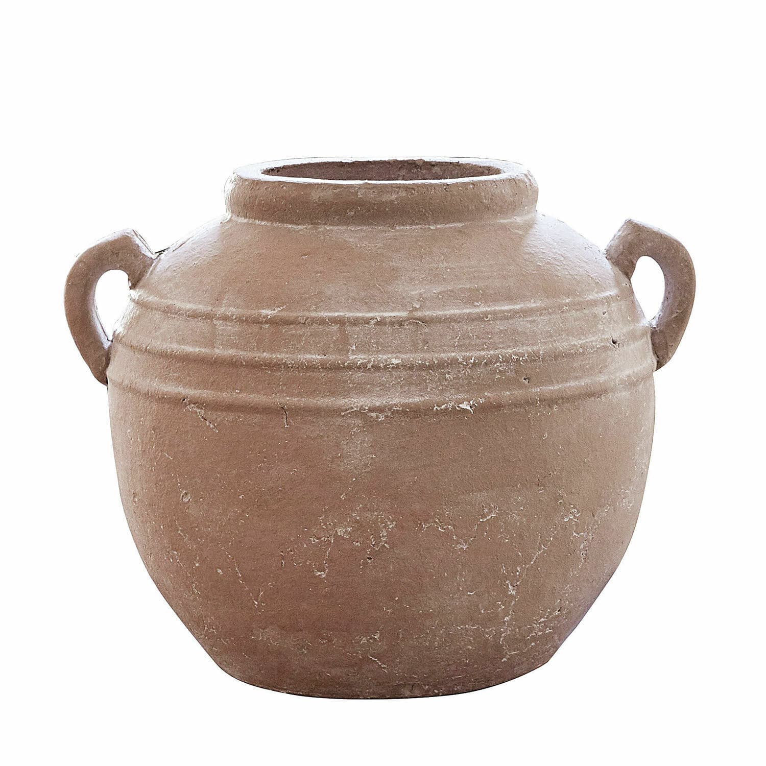 Vaso Vicenç