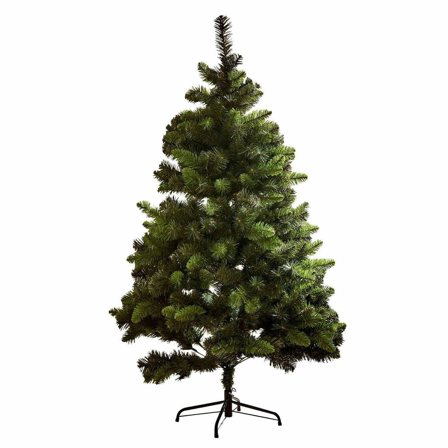 Albero di Natale Svalberg