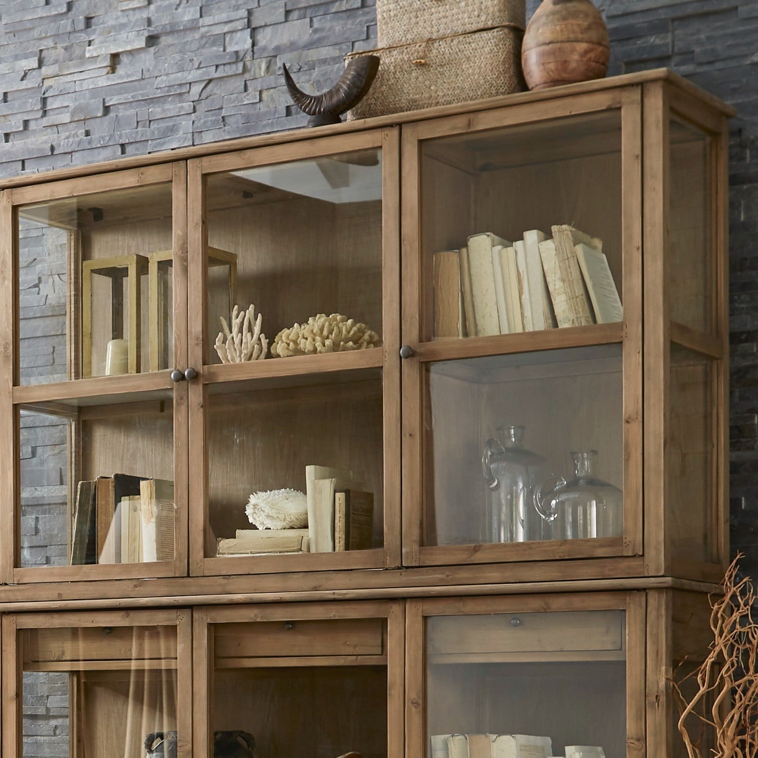 Credenza Blaise