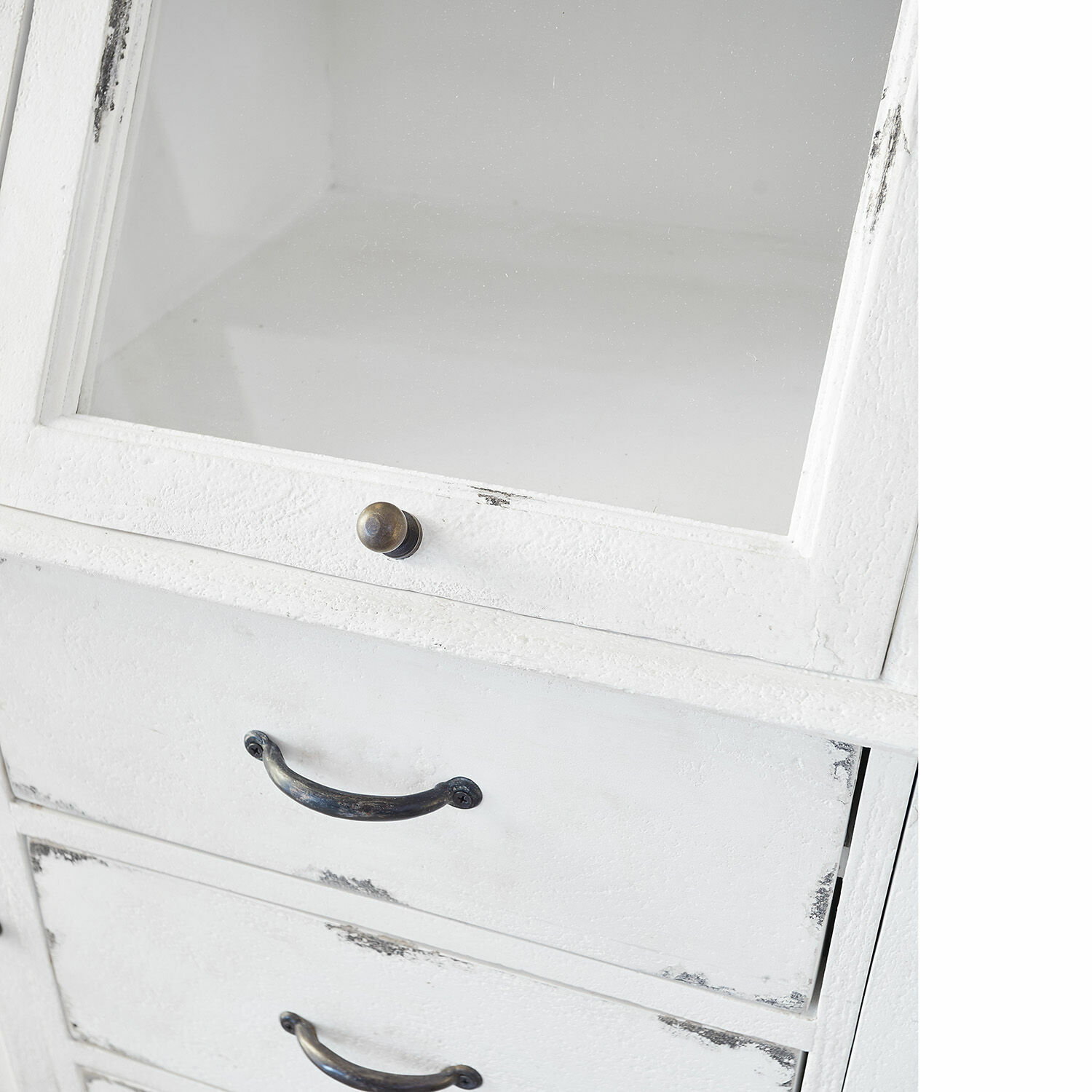Credenza Bolquère