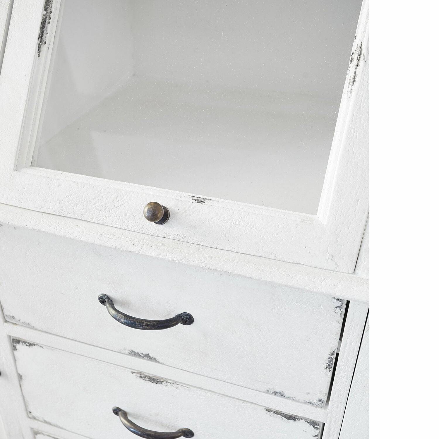 Credenza Bolquère