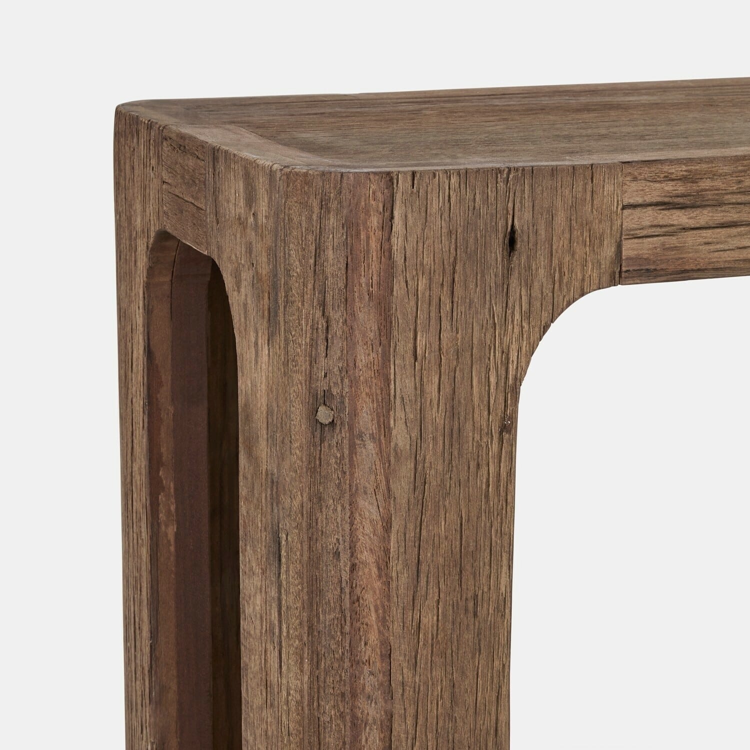 Consolle Oakleigh