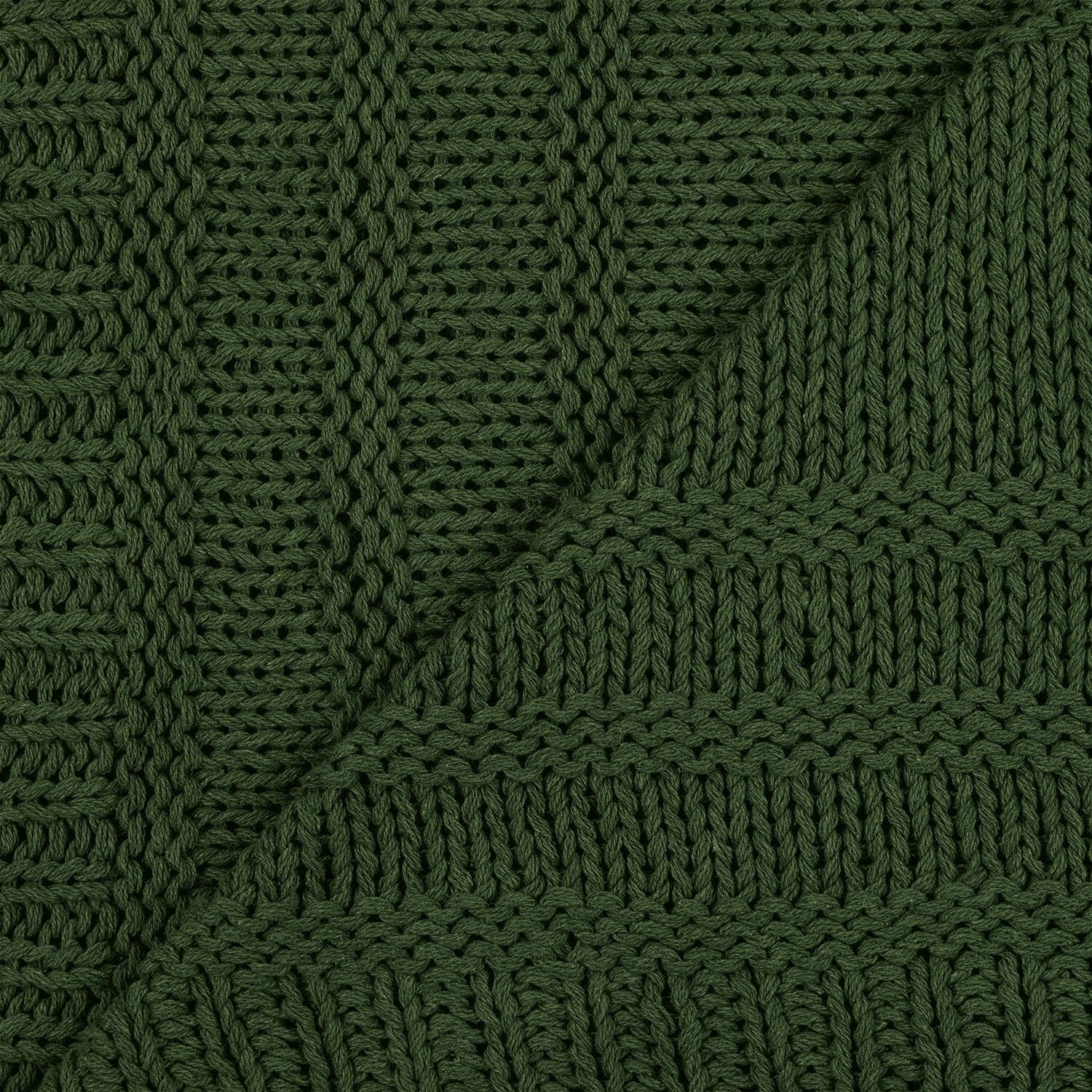 Coperta Gail