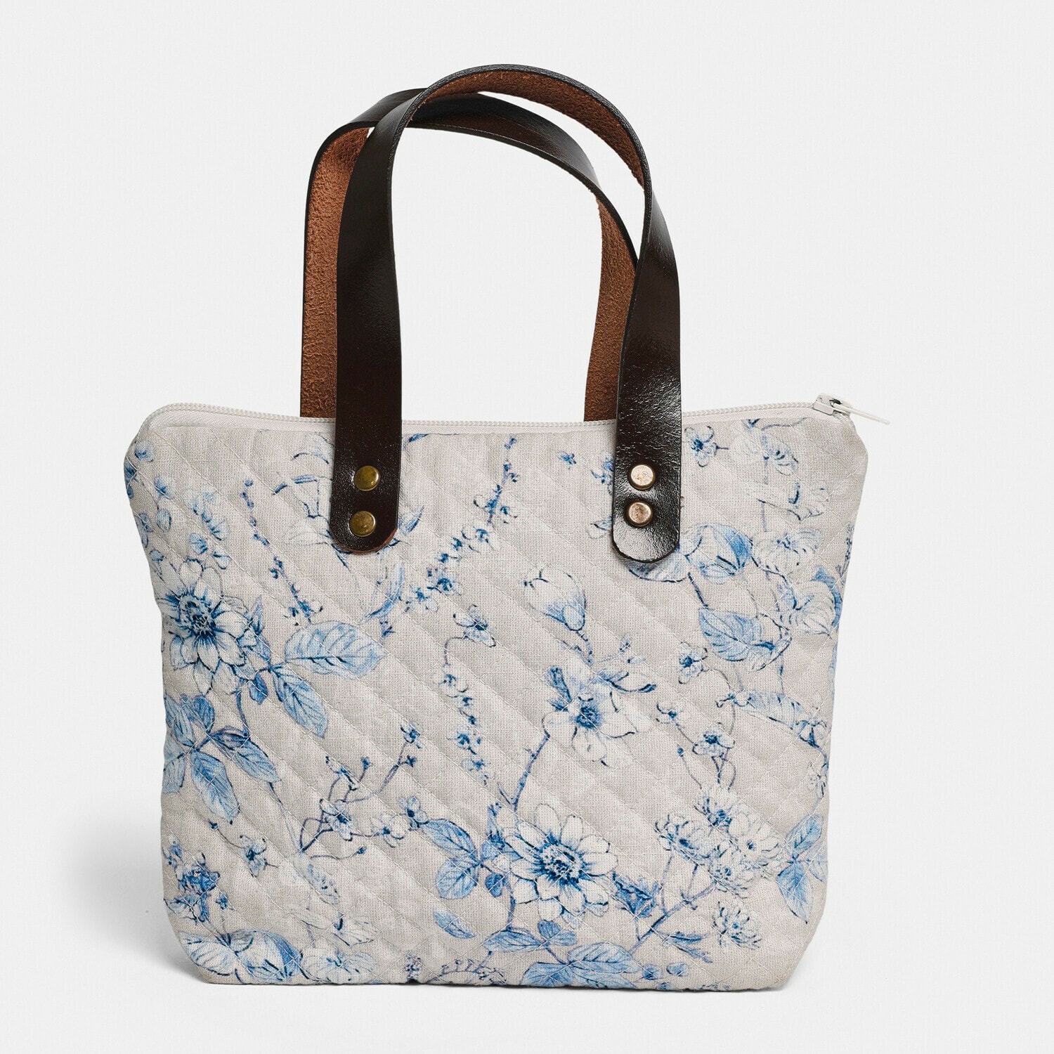 Borsa Vailenne