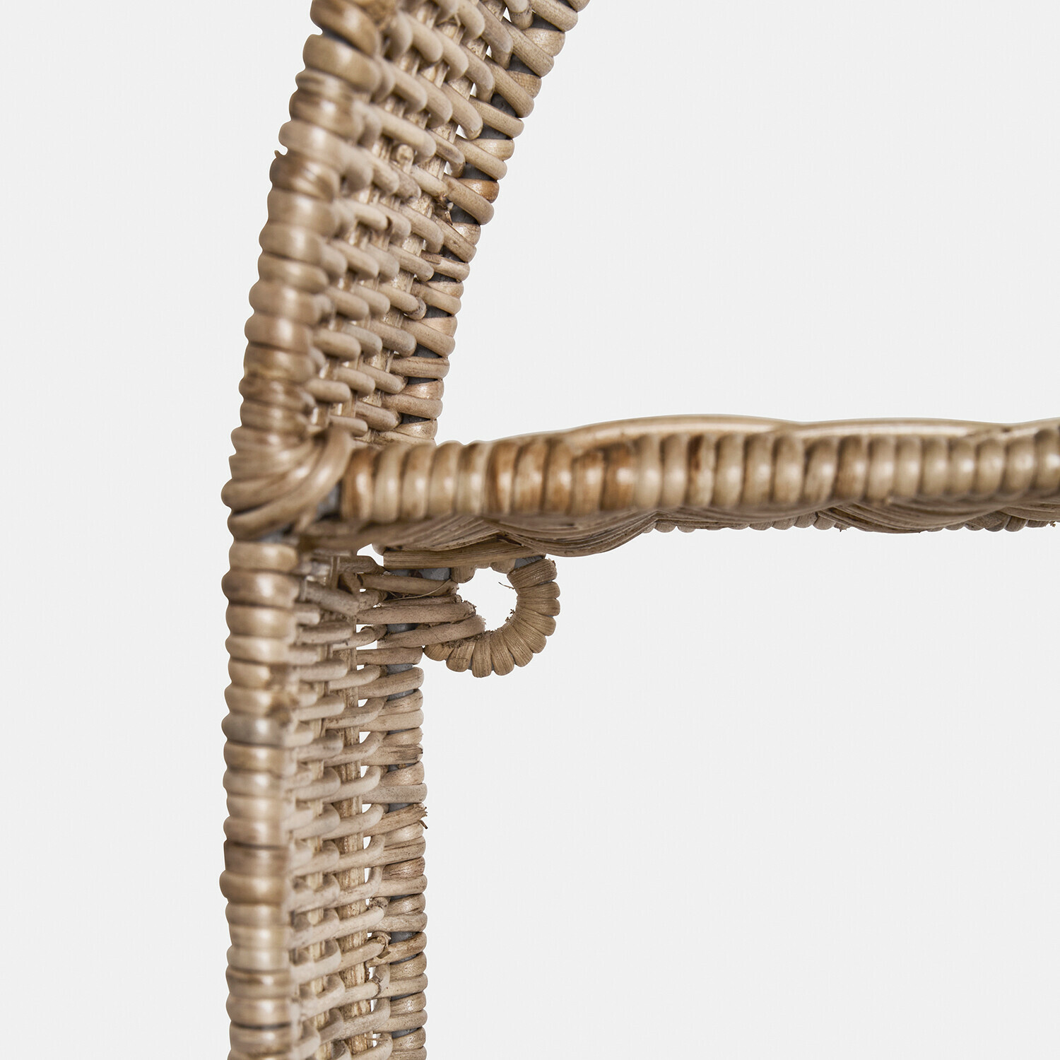 Scaffale da parete per bambini Brionella