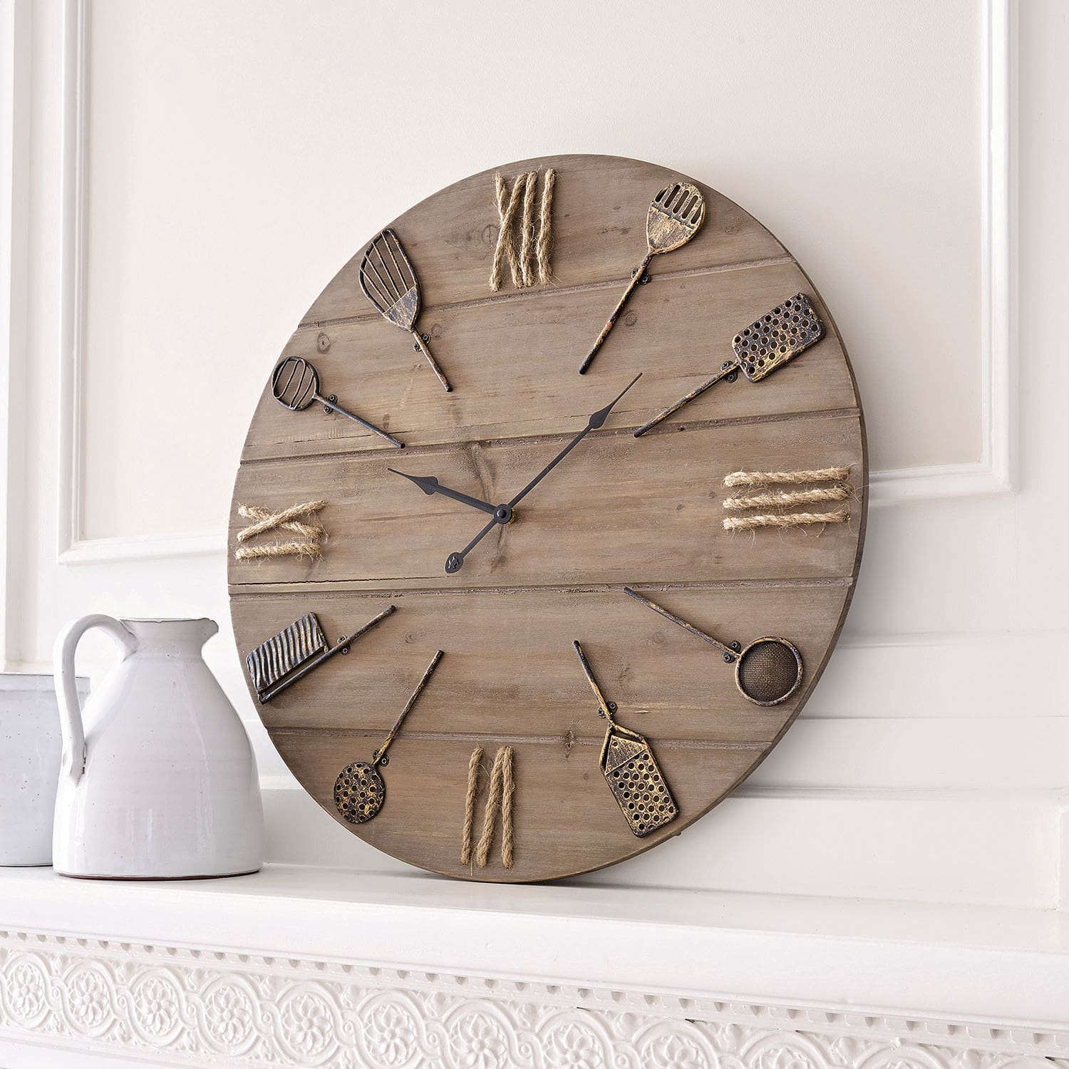 Orologio Avéne