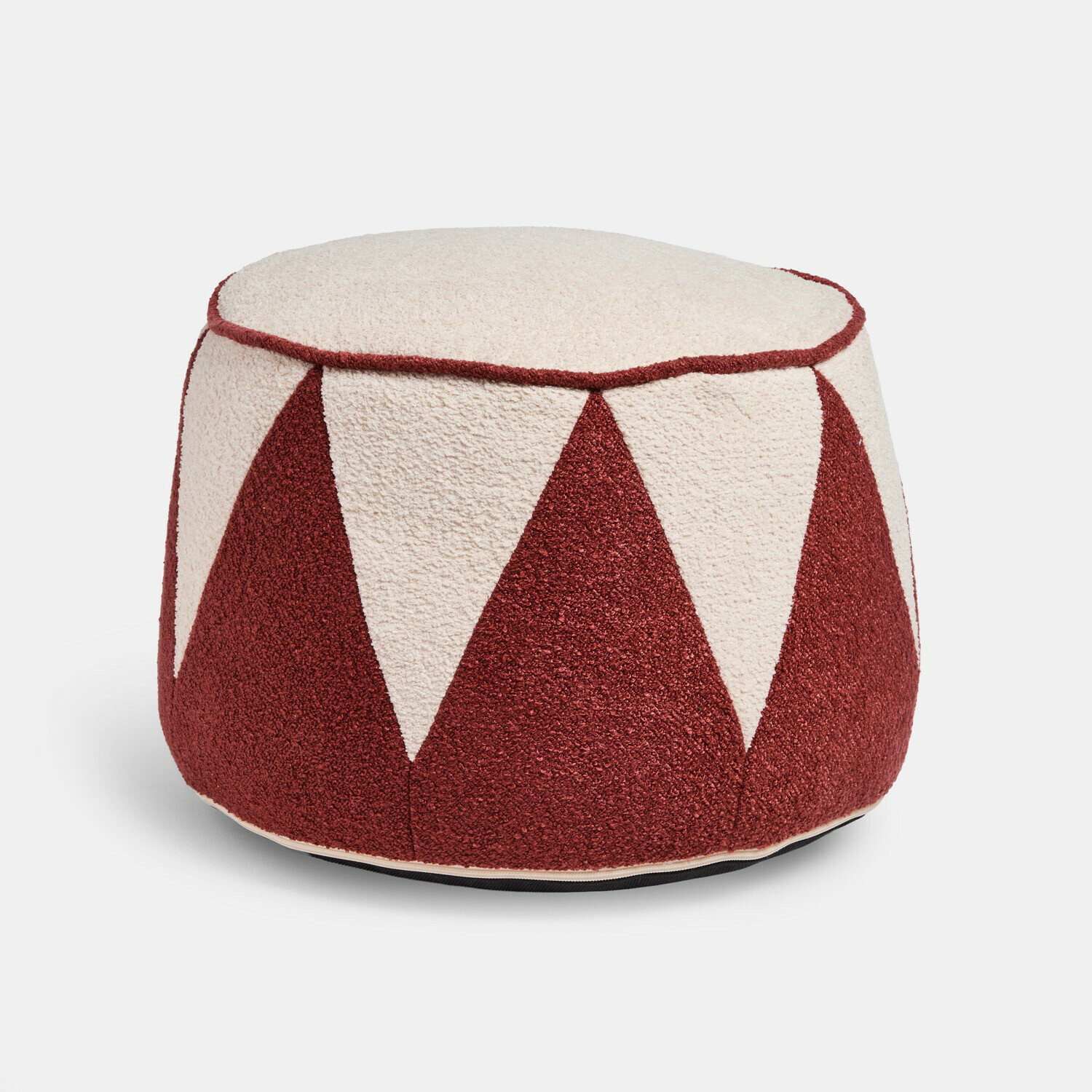 Pouf Biboli Pouf Biboli